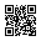 QR-Code https://ppt.cc/Ddmt