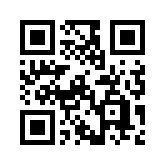 QR-Code https://ppt.cc/Ddni