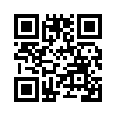 QR-Code https://ppt.cc/DdoM