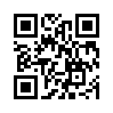 QR-Code https://ppt.cc/Ddq7