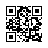 QR-Code https://ppt.cc/DdqR