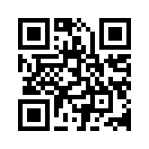 QR-Code https://ppt.cc/DdrZ