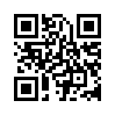 QR-Code https://ppt.cc/Ddrx