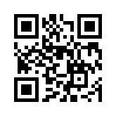 QR-Code https://ppt.cc/DdsH