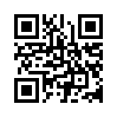 QR-Code https://ppt.cc/Ddts