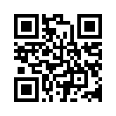 QR-Code https://ppt.cc/DduU