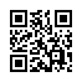 QR-Code https://ppt.cc/Ddv2