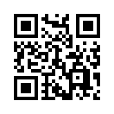 QR-Code https://ppt.cc/DdvP