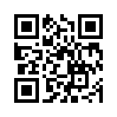 QR-Code https://ppt.cc/DdvY