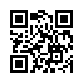 QR-Code https://ppt.cc/Ddve