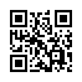 QR-Code https://ppt.cc/DdwP