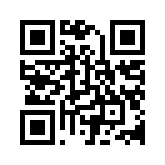 QR-Code https://ppt.cc/DdxS