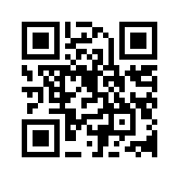 QR-Code https://ppt.cc/DdxV
