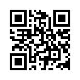 QR-Code https://ppt.cc/Ddy7