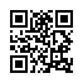 QR-Code https://ppt.cc/Ddyq