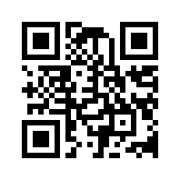 QR-Code https://ppt.cc/Ddyz