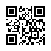 QR-Code https://ppt.cc/De%3BR