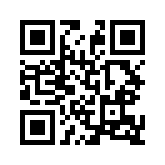 QR-Code https://ppt.cc/De%7EJ