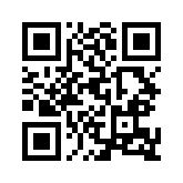 QR-Code https://ppt.cc/De-0