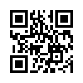 QR-Code https://ppt.cc/De0c