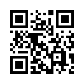 QR-Code https://ppt.cc/De18