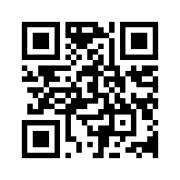 QR-Code https://ppt.cc/De1B