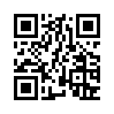 QR-Code https://ppt.cc/De28