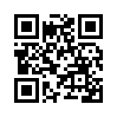 QR-Code https://ppt.cc/De3o