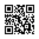 QR-Code https://ppt.cc/De4V