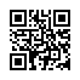QR-Code https://ppt.cc/De5J