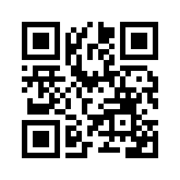 QR-Code https://ppt.cc/De5L