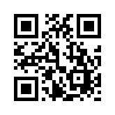 QR-Code https://ppt.cc/De5R