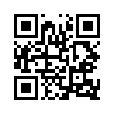 QR-Code https://ppt.cc/De61