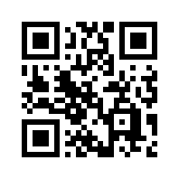 QR-Code https://ppt.cc/De8t