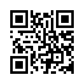 QR-Code https://ppt.cc/De9E