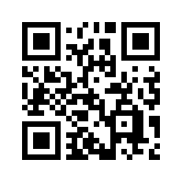 QR-Code https://ppt.cc/De9c