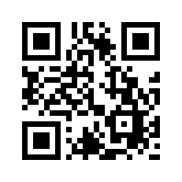 QR-Code https://ppt.cc/DeAB
