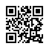 QR-Code https://ppt.cc/DeAD