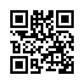 QR-Code https://ppt.cc/DeAl