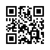 QR-Code https://ppt.cc/DeBd