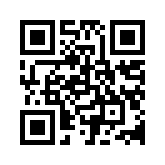 QR-Code https://ppt.cc/DeBw