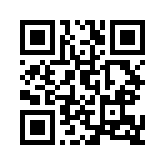 QR-Code https://ppt.cc/DeCS