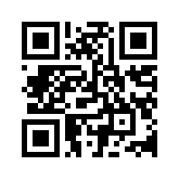 QR-Code https://ppt.cc/DeCb