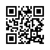 QR-Code https://ppt.cc/DeCd