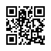 QR-Code https://ppt.cc/DeDJ