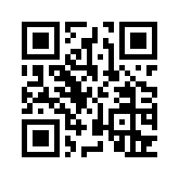 QR-Code https://ppt.cc/DeF3