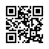 QR-Code https://ppt.cc/DeFX