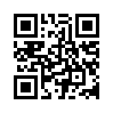 QR-Code https://ppt.cc/DeGF