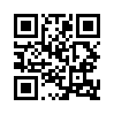 QR-Code https://ppt.cc/DeGH