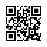 QR-Code https://ppt.cc/DeGy